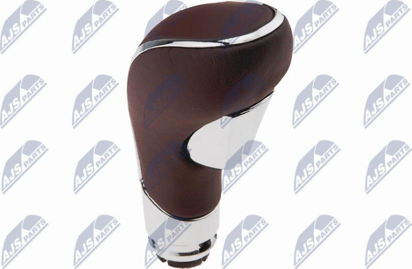 NTY GZB-PL-004 - Gear Lever Knob www.parts5.com