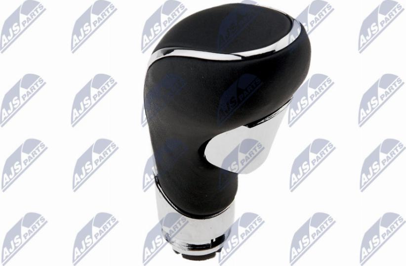 NTY GZB-PL-003 - Gear Lever Knob www.parts5.com