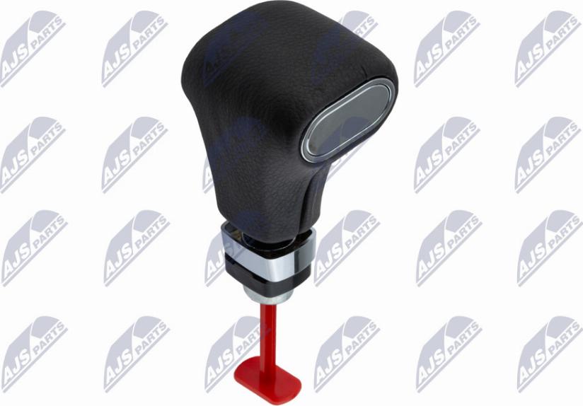 NTY GZB-VW-037 - Gear Lever Knob www.parts5.com