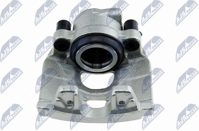 NTY HZP-AU-004 - Brake Caliper parts5.com