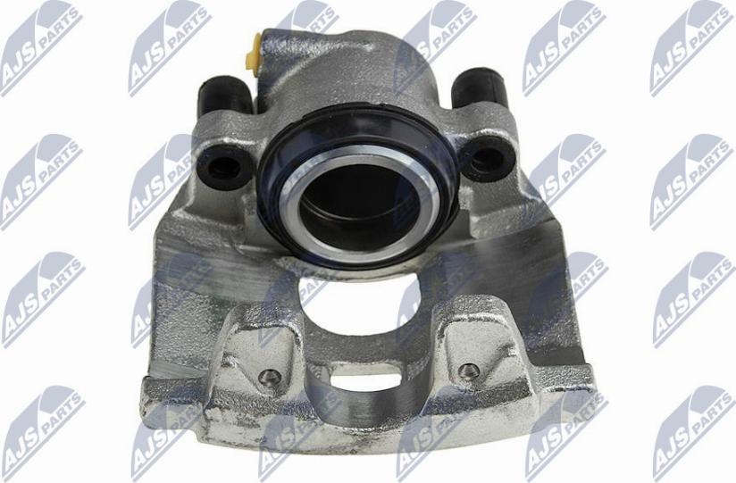 NTY HZP-AU-005 - Brake Caliper www.parts5.com