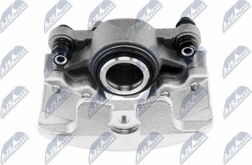 NTY HZP-AU-003 - Brake Caliper www.parts5.com