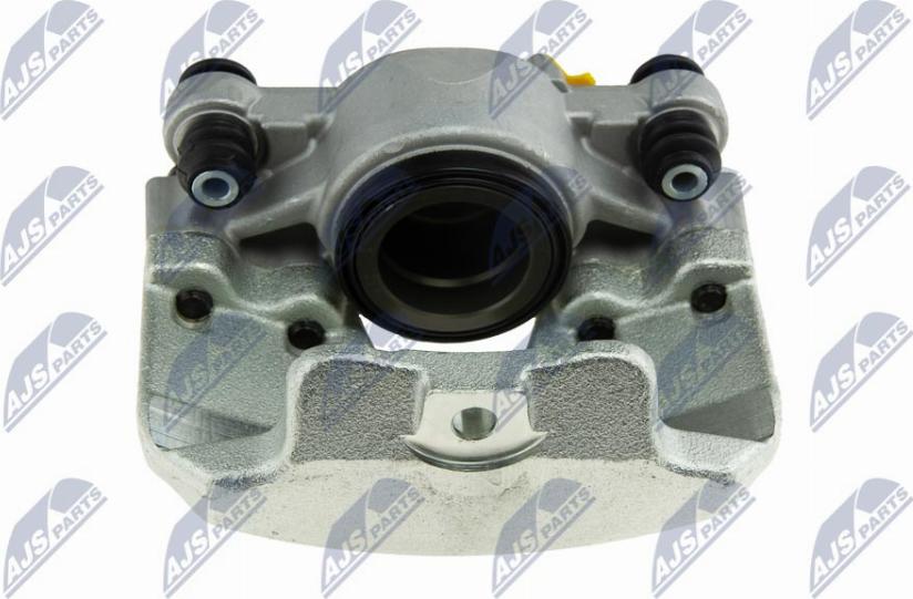 NTY HZP-AU-010 - Brake Caliper parts5.com