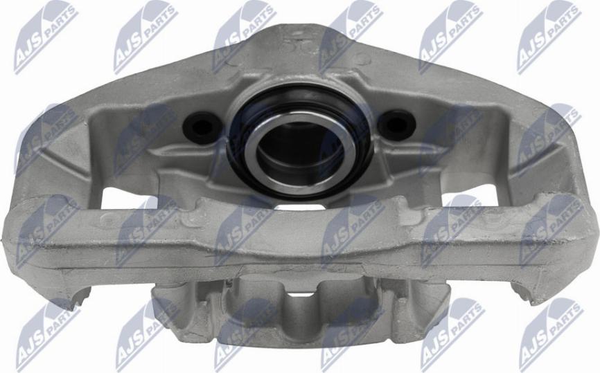 NTY HZP-BM-047 - Brzdový strmeň www.parts5.com