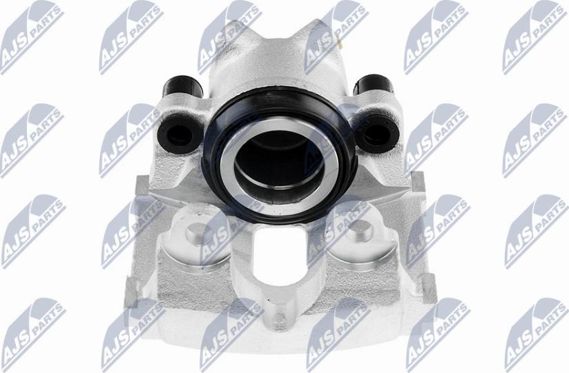 NTY HZP-BM-004 - Brake Caliper www.parts5.com