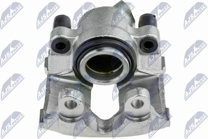 NTY HZP-BM-000 - Brake Caliper www.parts5.com