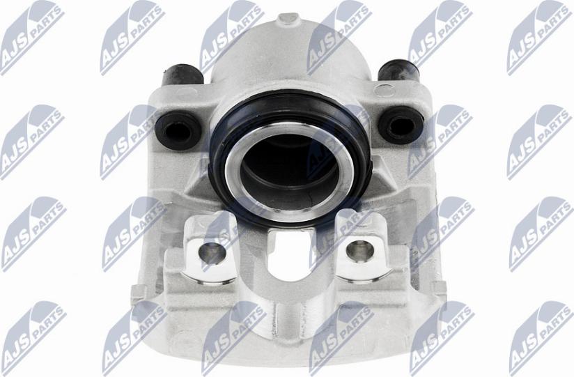 NTY HZP-BM-008 - Brake Caliper parts5.com