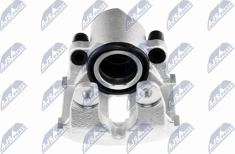 NTY HZP-BM-002 - Brake Caliper parts5.com