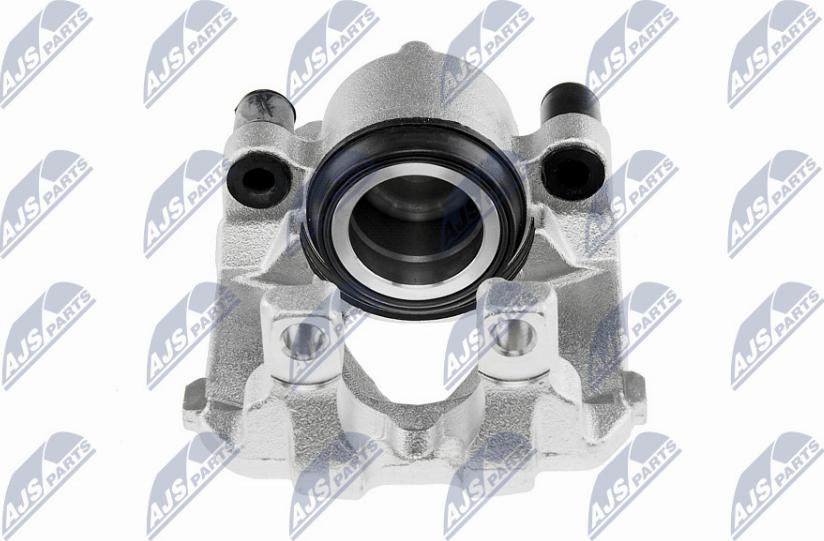 NTY HZP-BM-011 - Brake Caliper www.parts5.com