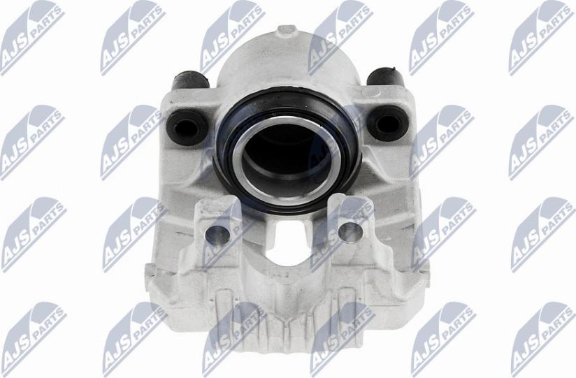 NTY HZP-BM-013 - Brake Caliper www.parts5.com