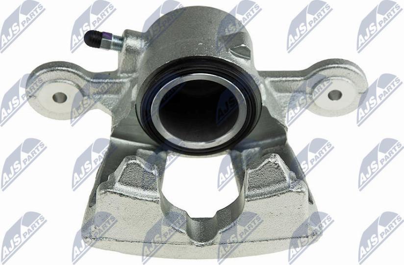 NTY HZP-BM-029 - Etrier frana www.parts5.com