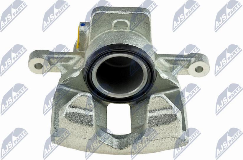 NTY HZP-BM-024 - Etrier frana www.parts5.com