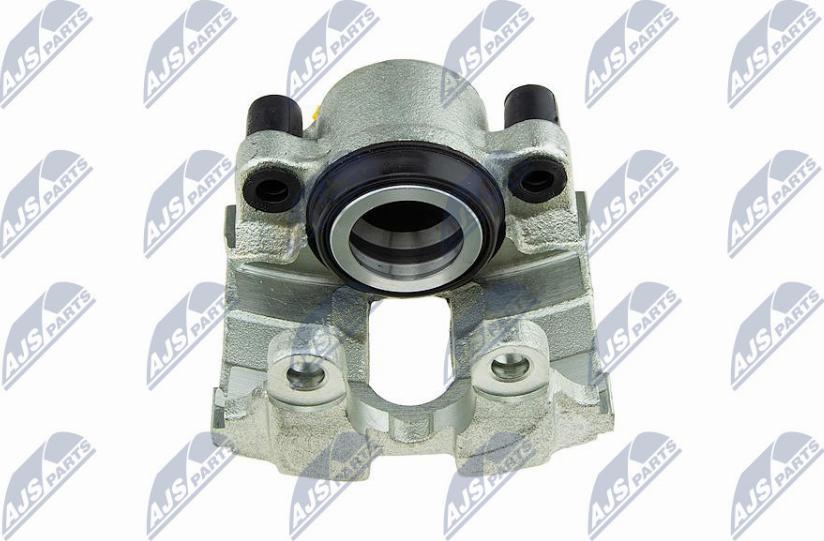 NTY HZP-BM-027 - Brake Caliper www.parts5.com