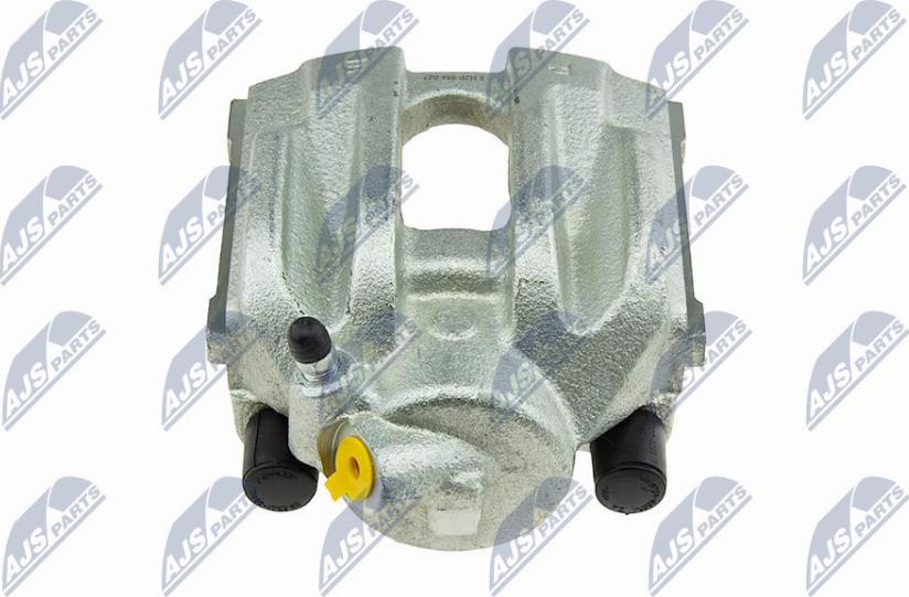 NTY HZP-BM-027 - Brake Caliper www.parts5.com