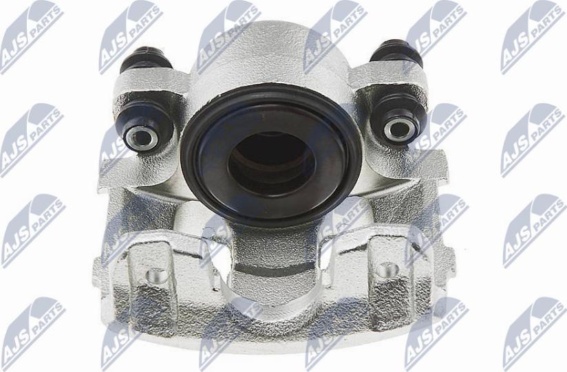 NTY HZP-CH-000 - Brake Caliper parts5.com