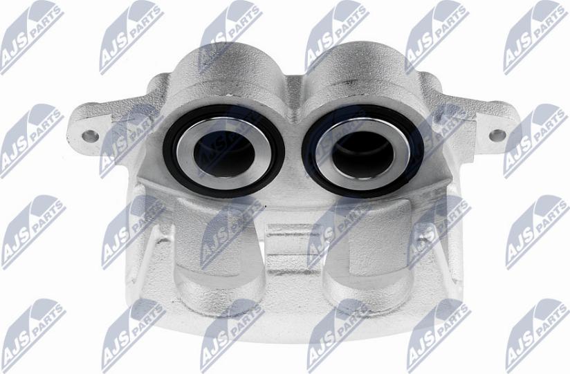 NTY HZP-CH-007 - Brake Caliper www.parts5.com