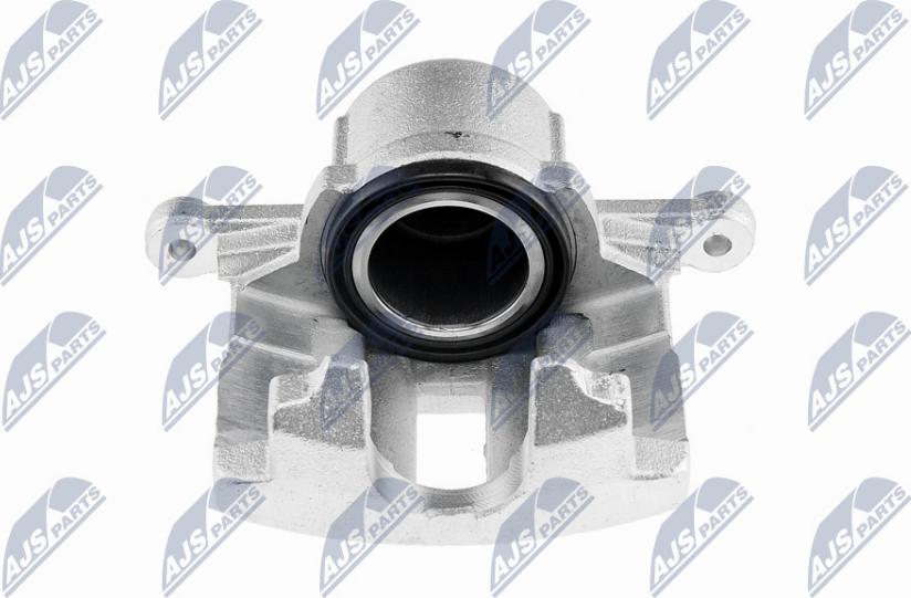 NTY HZP-CH-011 - Brake Caliper www.parts5.com