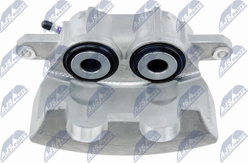 NTY HZP-CH-023 - Brake Caliper www.parts5.com