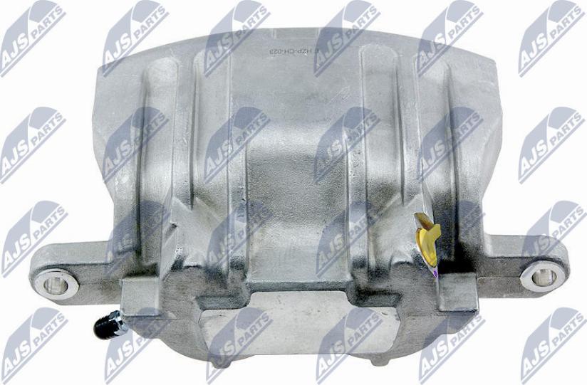 NTY HZP-CH-023 - Brake Caliper www.parts5.com