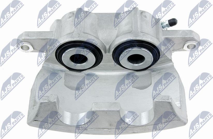 NTY HZP-CH-022 - Brake Caliper www.parts5.com