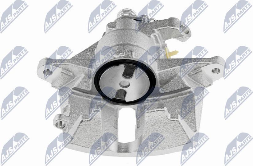 NTY HZP-CT-005 - Brake Caliper parts5.com