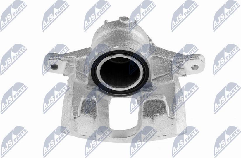 NTY HZP-CT-003 - Brake Caliper www.parts5.com