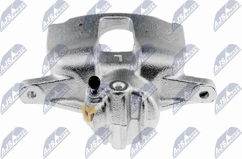 NTY HZP-CT-002 - Brake Caliper www.parts5.com