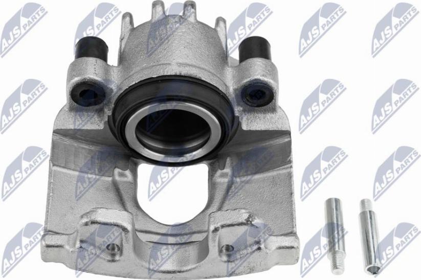 NTY HZP-CT-015 - Brake Caliper parts5.com