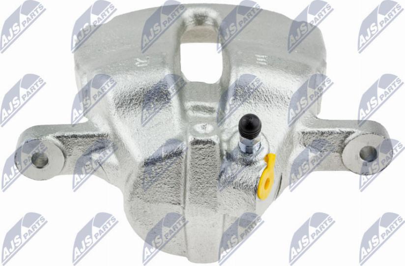 NTY HZP-CT-013 - Brake Caliper www.parts5.com