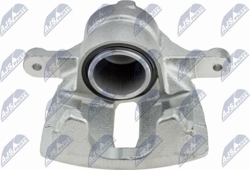 NTY HZP-CT-013 - Etrier frana www.parts5.com