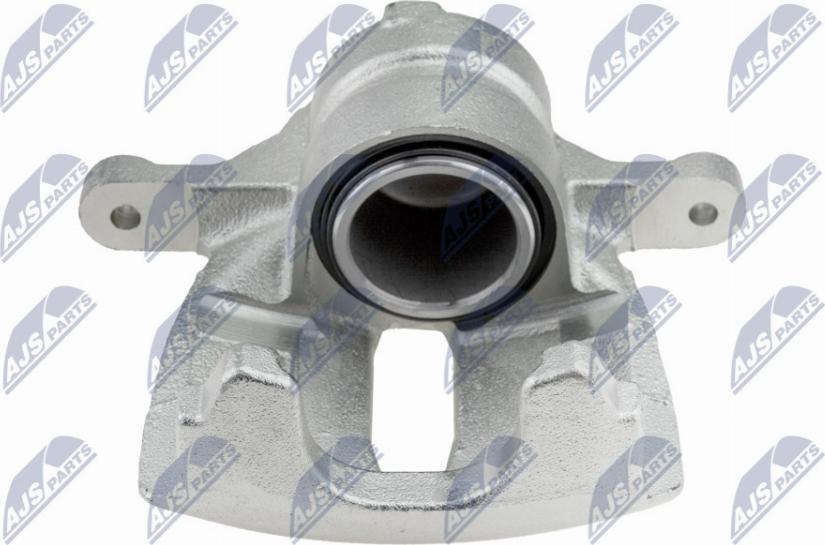 NTY HZP-CT-012 - Brake Caliper www.parts5.com