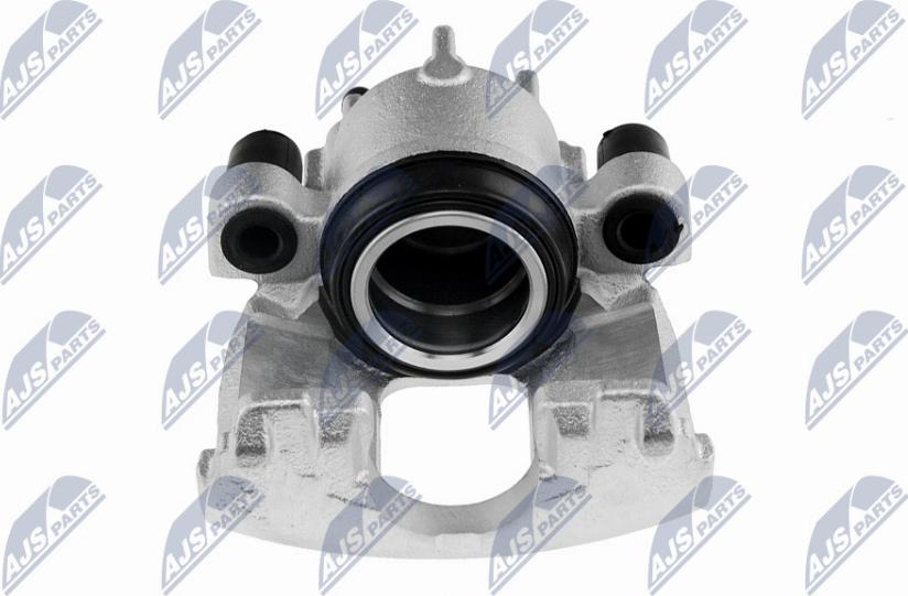 NTY HZP-FR-000 - Brake Caliper www.parts5.com