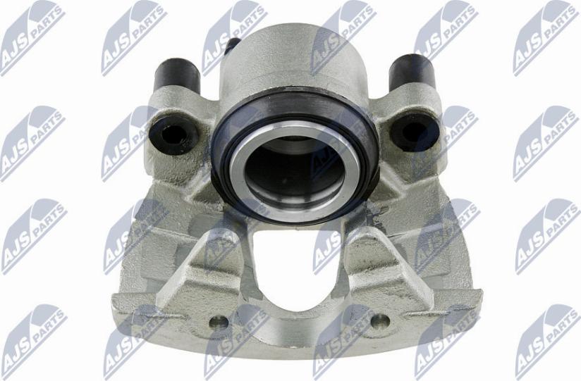 NTY HZP-FR-014 - Pinza de freno www.parts5.com