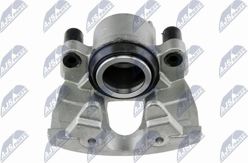 NTY HZP-FR-015 - Etrier frana www.parts5.com