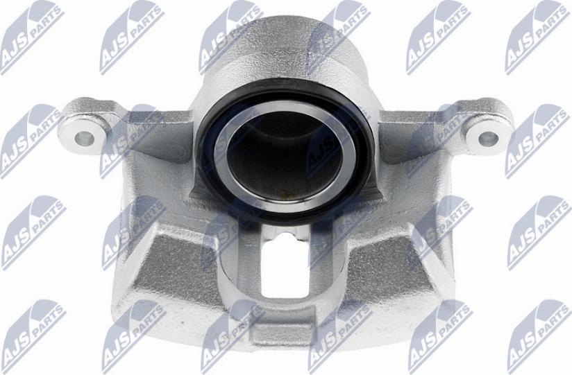 NTY HZP-FR-010 - Brake Caliper www.parts5.com