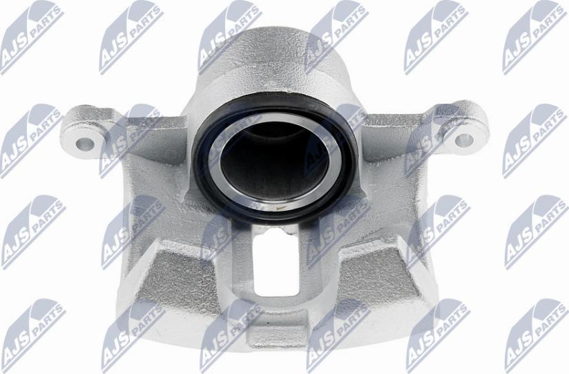 NTY HZP-FR-011 - Brake Caliper www.parts5.com