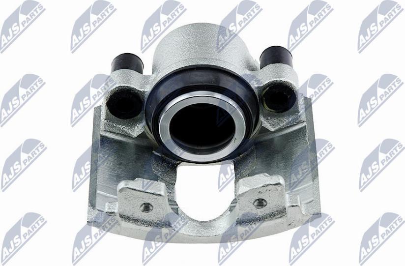 NTY HZP-FR-030 - Brake Caliper parts5.com