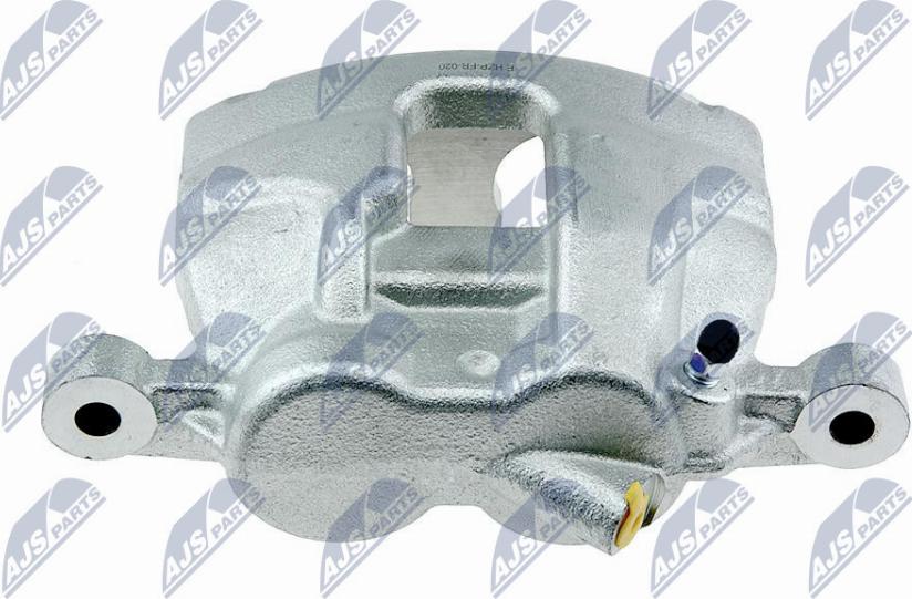 NTY HZP-FR-020 - Brake Caliper parts5.com