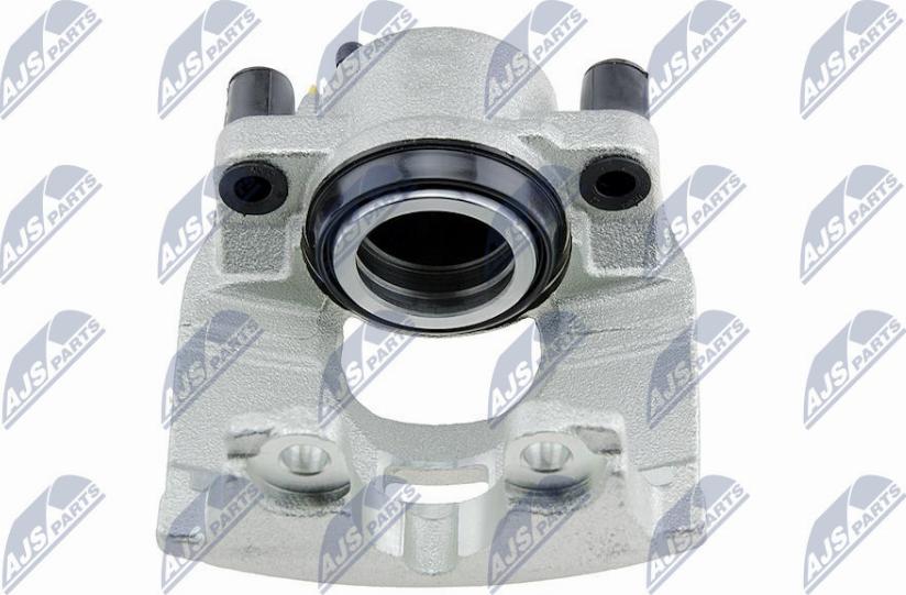 NTY HZP-FR-021 - Brake Caliper parts5.com