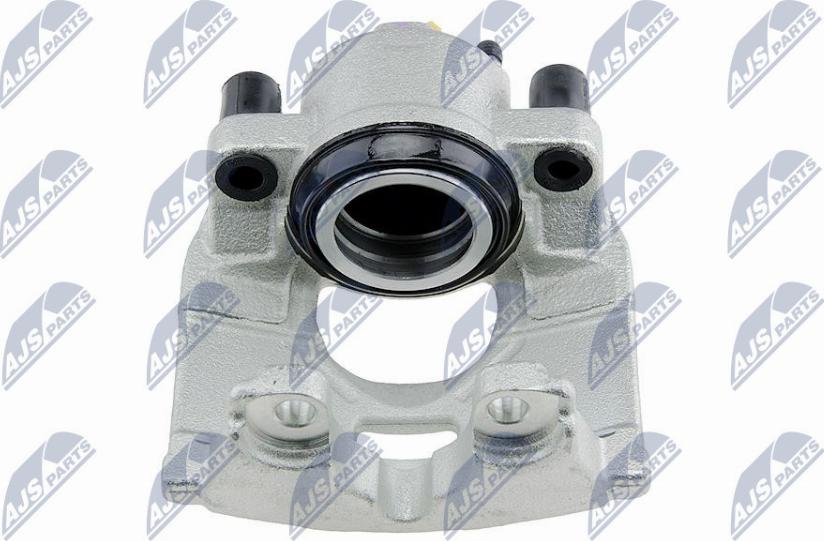 NTY HZP-FR-028 - Etrier frana parts5.com