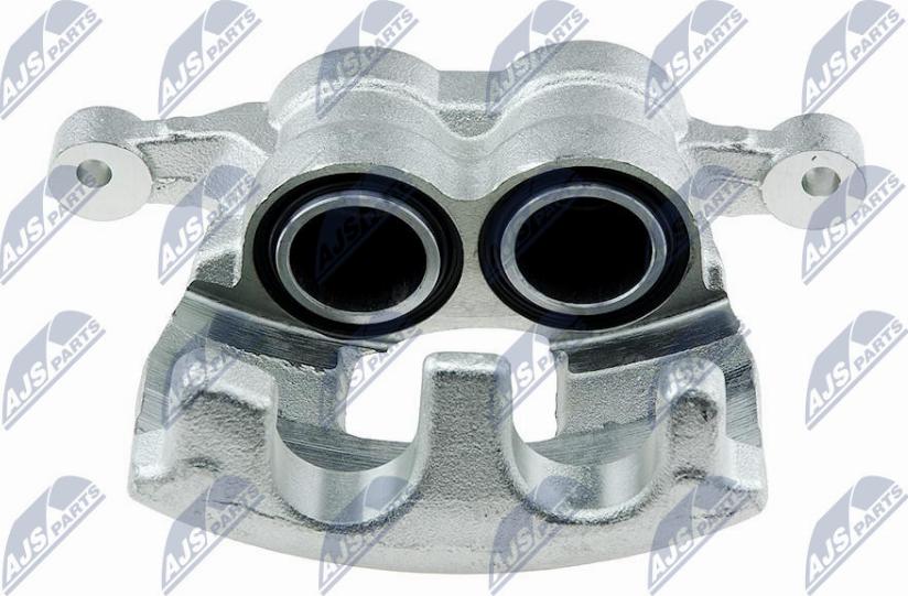 NTY HZP-FR-023 - Brake Caliper parts5.com