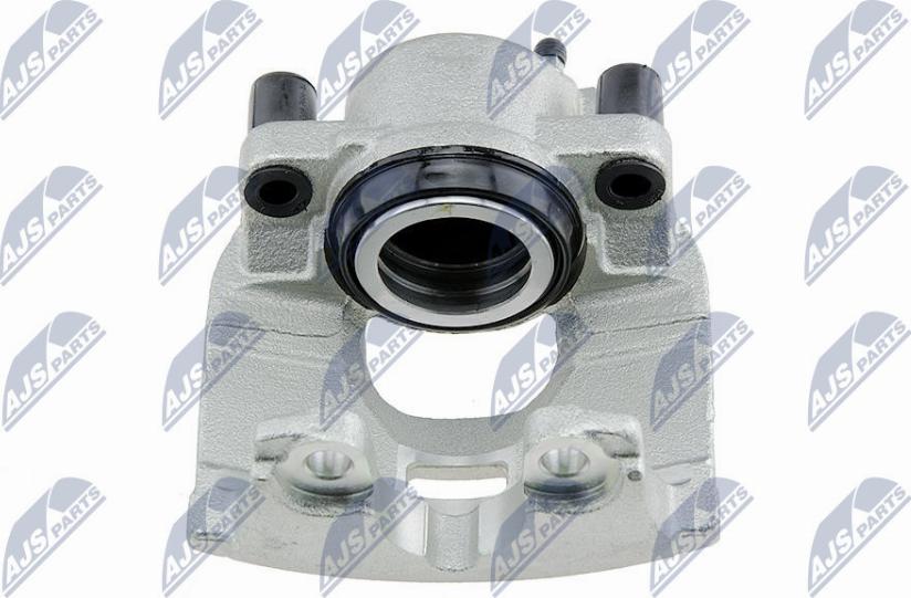 NTY HZP-FR-022 - Pidurisadul www.parts5.com