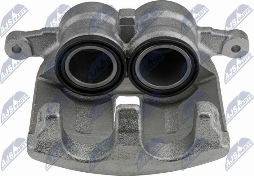 NTY HZP-FT-044 - Brake Caliper www.parts5.com