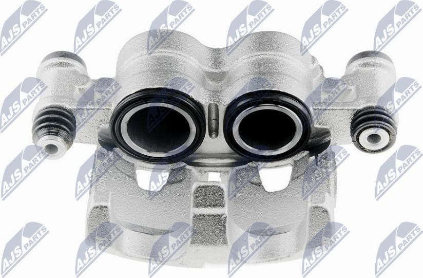 NTY HZP-FT-007 - Brake Caliper www.parts5.com