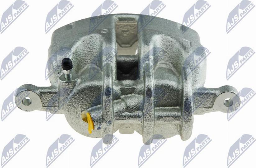 NTY HZP-FT-014 - Brake Caliper www.parts5.com