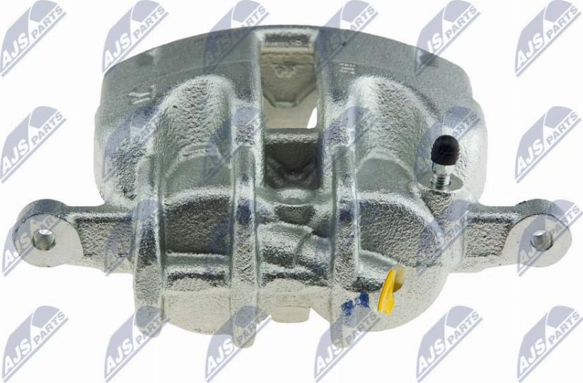 NTY HZP-FT-015 - Brake Caliper www.parts5.com