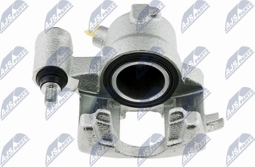 NTY HZP-FT-010 - Brake Caliper www.parts5.com