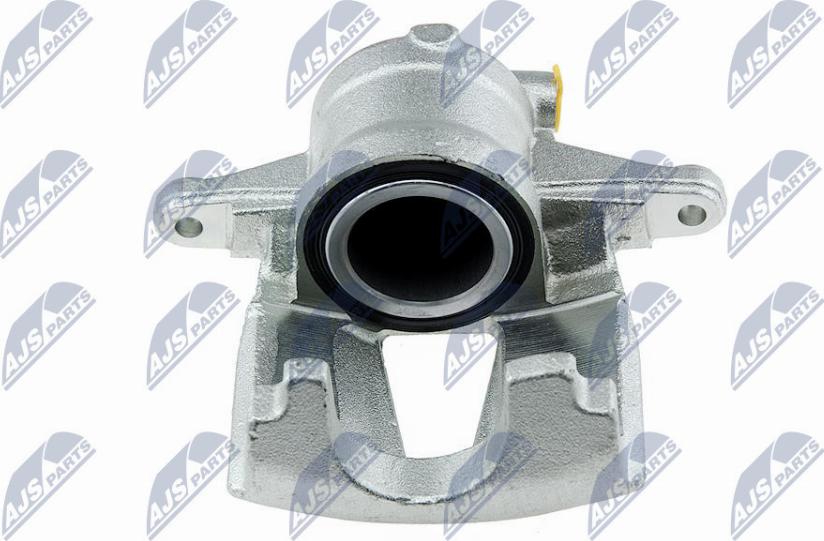 NTY HZP-FT-013 - Brake Caliper www.parts5.com