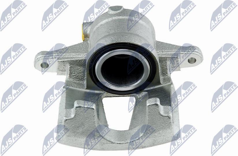 NTY HZP-FT-012 - Brake Caliper www.parts5.com