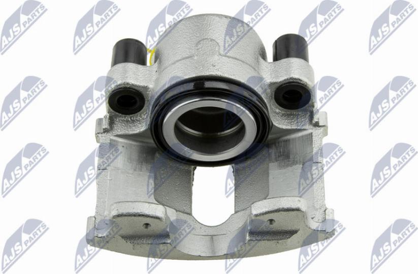 NTY HZP-FT-026 - Etrier frana www.parts5.com